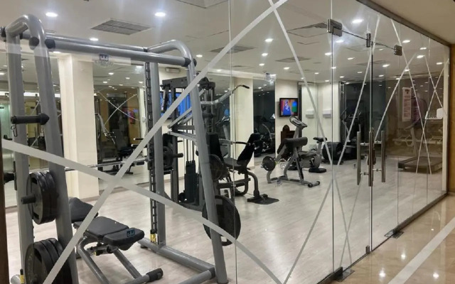 Il Mercato Hotel & Spa
