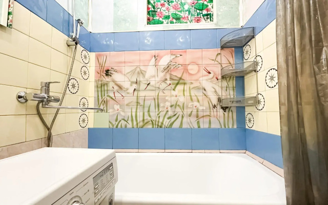 Nestory (Нестори) на улице Знаменская 53