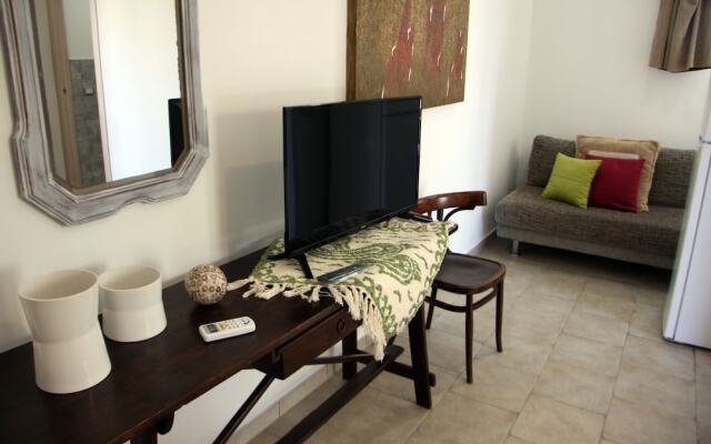 B&B Villa Sofia