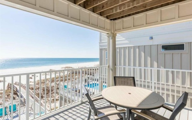 Sapphire by Meyer Vacation Rentals