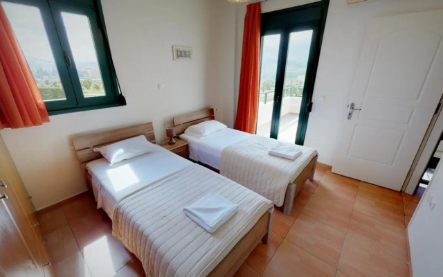 Villa Anna