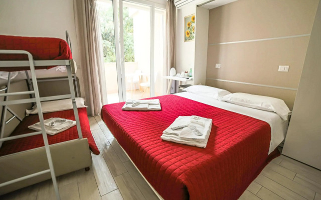 B&B Santa Maria Novella