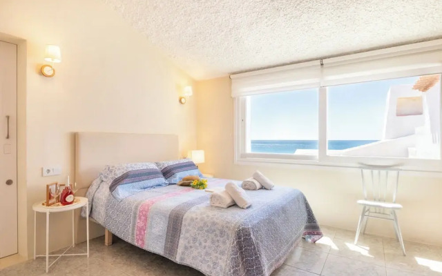 Bahia Dorada Beach Casita G27