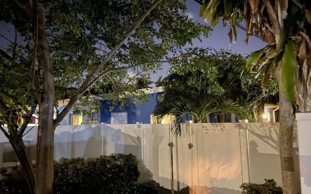 The Vic by Plenamar!