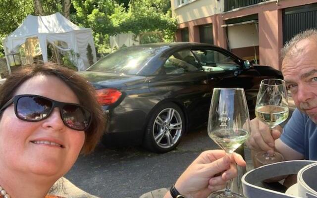 Hotel Landgasthof Simon