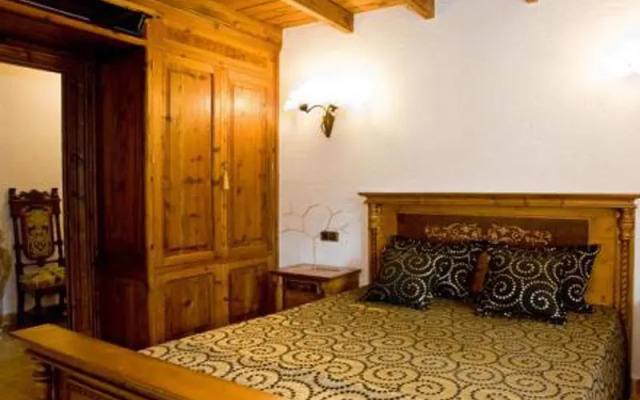 Villa Club Sa Marineta