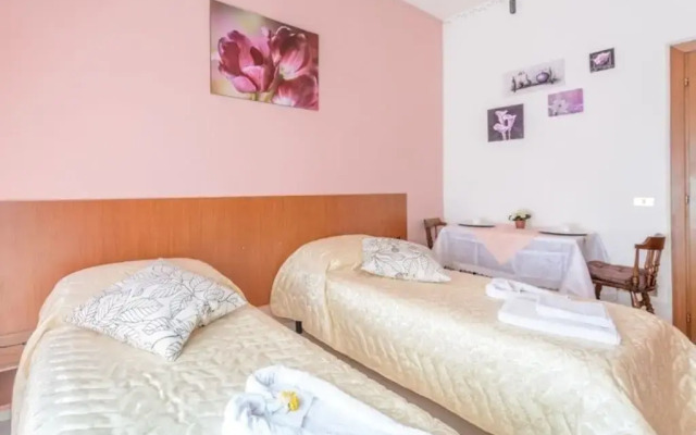 B&B Soggiorno di Ostia
