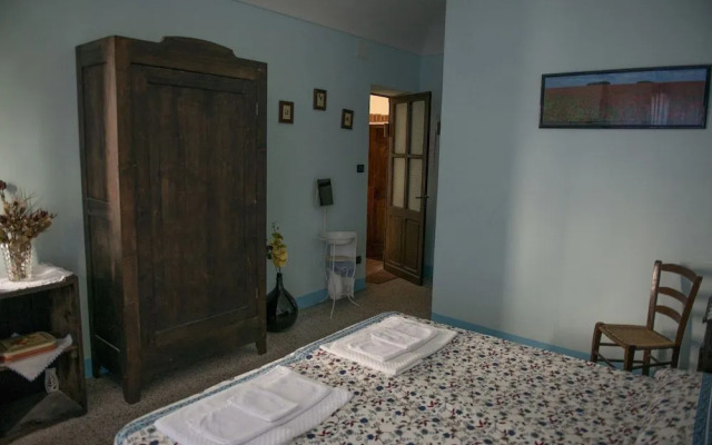 B&B Ca della Nona