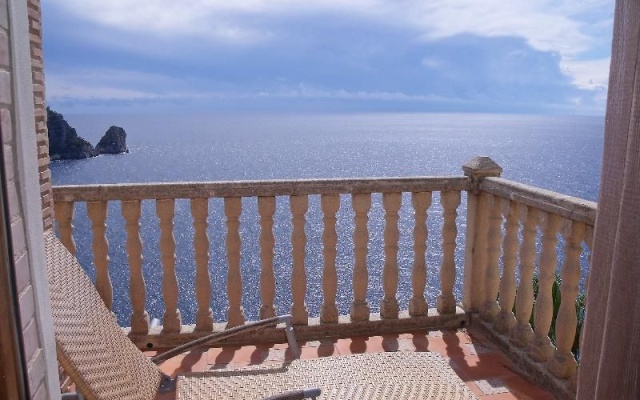 La Granadella