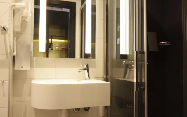 Thon Hotel Arendal