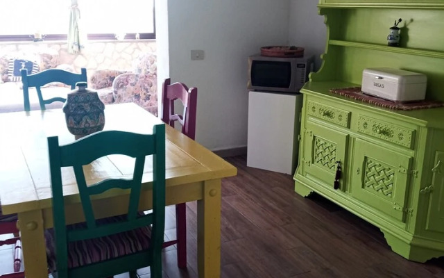 Villa-tuscany&sea View-15min Nearby Beach