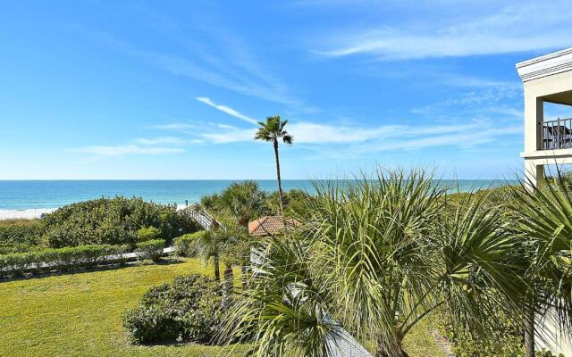Land's End 10-305 Beach Front