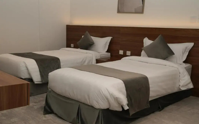 Kara Hotel | فندق كارا