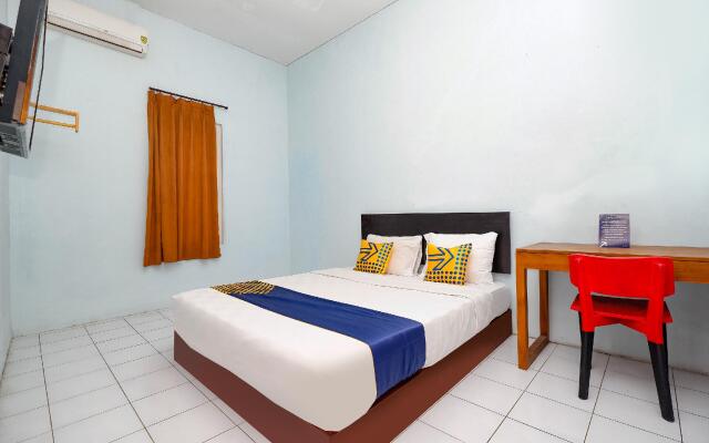 SPOT ON 3075 Griya Sae Guesthouse