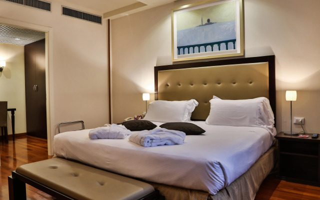 Crowne Plaza Venice East by IHG