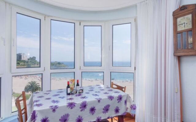 Apartment Rico Castro-Urdiales