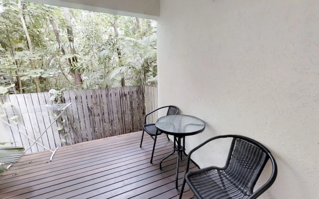 Silkari The Pavilions Port Douglas