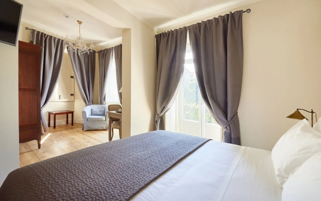 Hotel Alegria