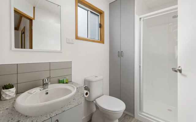 Mittagong Holiday Park