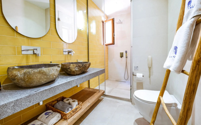Anais Collection Hotels & Suites