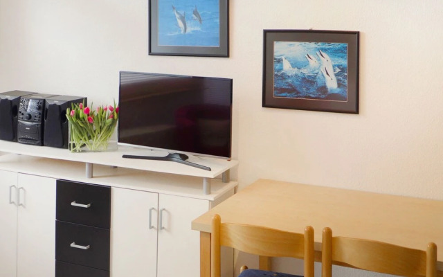 Am Deich Norden in Norden