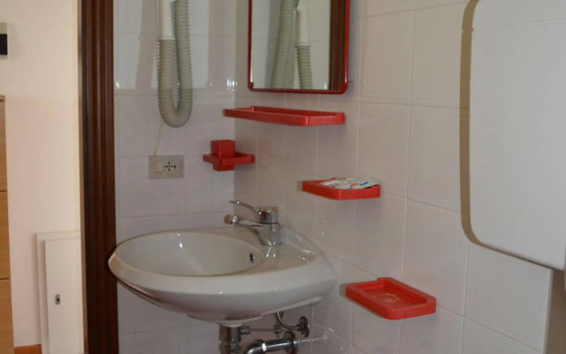 Residence San Vito
