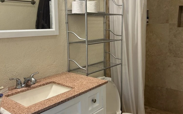 F3 2 Bedroom Condo