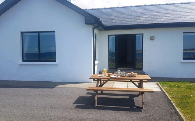 Coral Strand Lodge