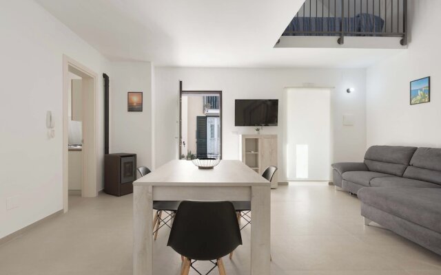 3601 La Corte di Alice by Barbarhouse