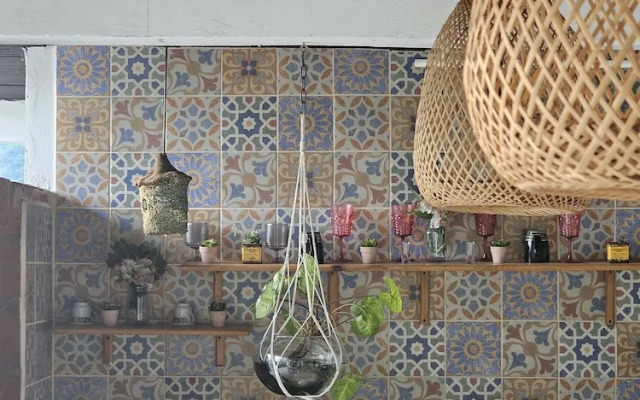 finca hotel zona 7