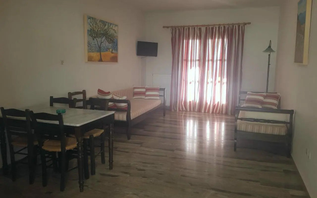 Ninemia Residence