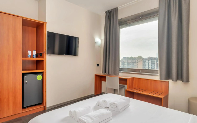 Hotel Palladio