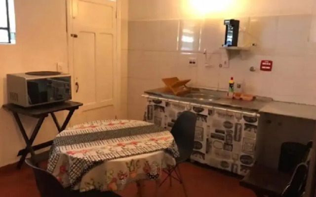 Quarto Pop