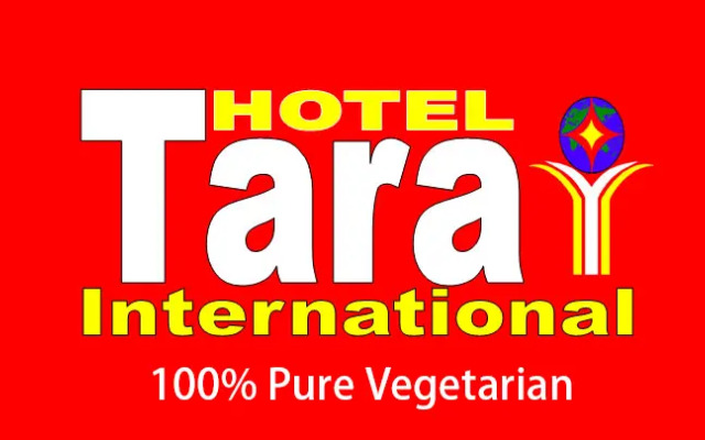 Hotel TARA International