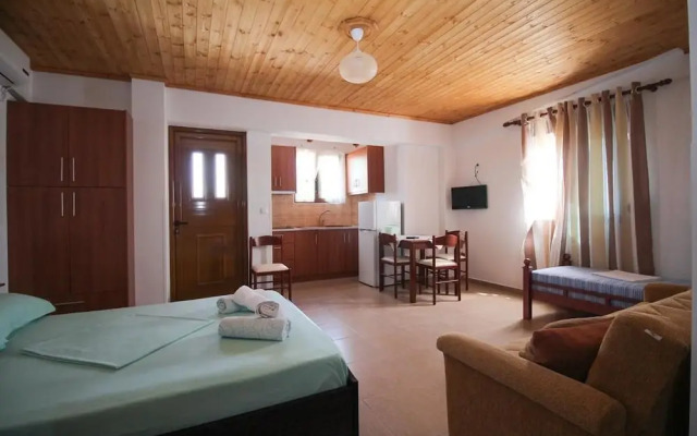 Villa Abedini
