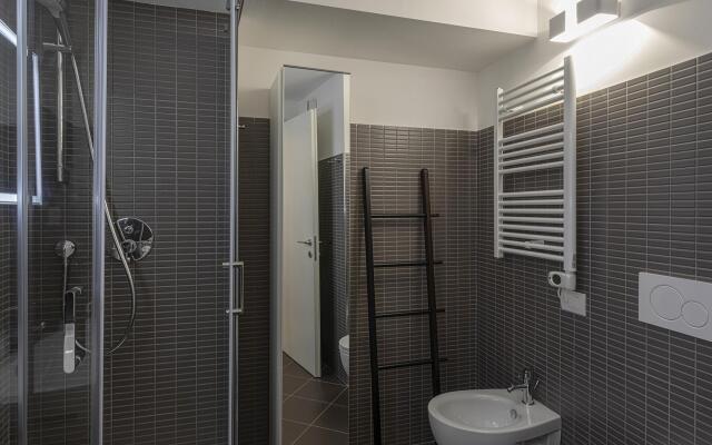Superba Studio in Genova