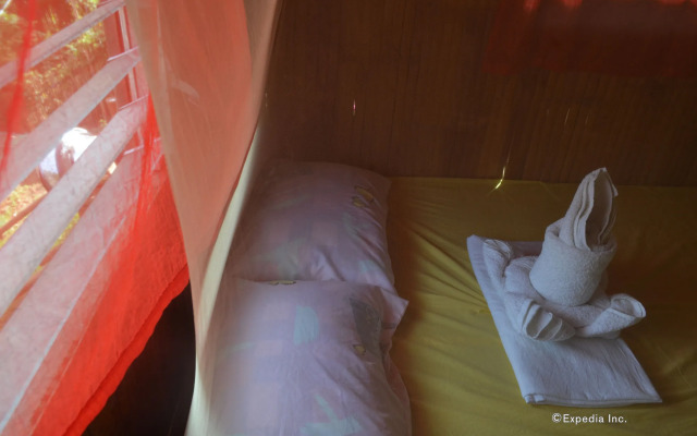 Floresita's Beach Resort