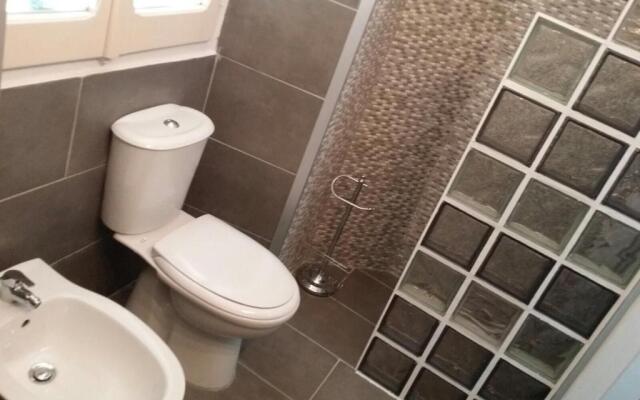 La Casetta del Corso