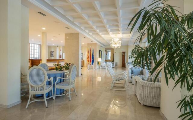 S'Agaró Hotel Spa & Wellness