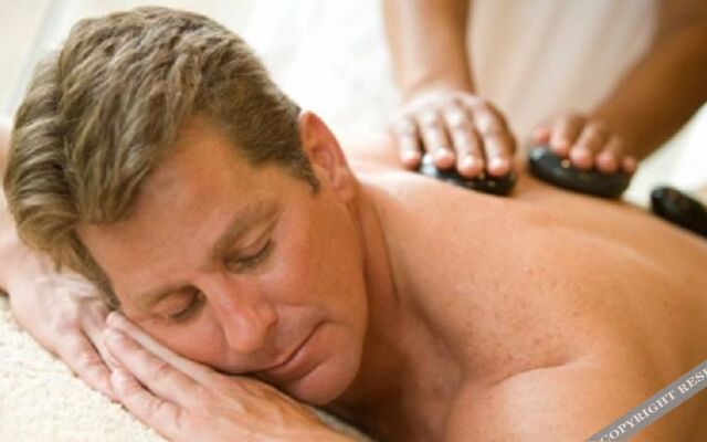 Goodstone Inn & Restaurant