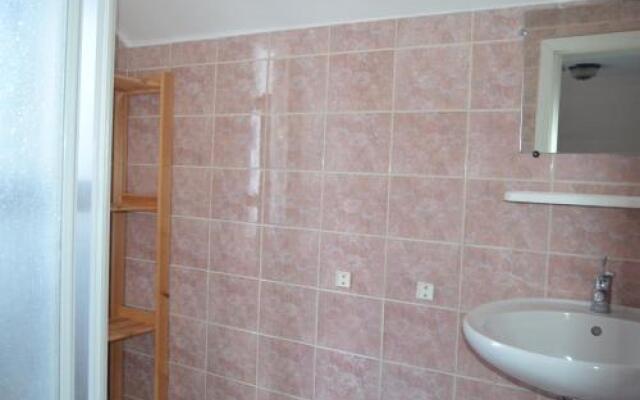 House Cilka