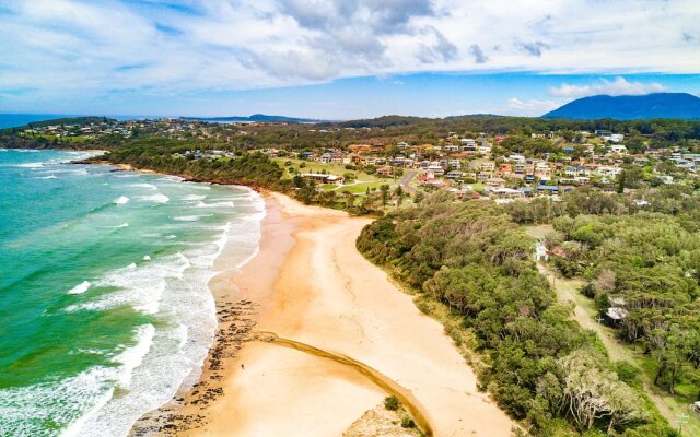 Ingenia Holidays Bonny Hills