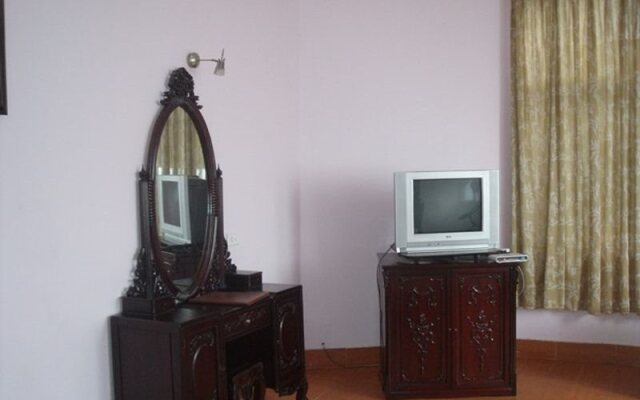 Hung Hai Hotel