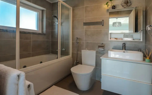 Gold Coast Photography Inn