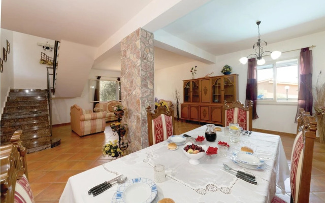 Villa Spera