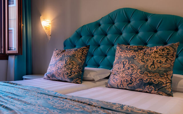 Hotel Principe