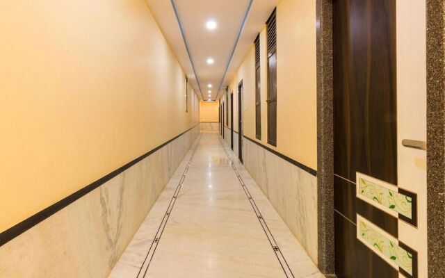 Hotel Hayyat