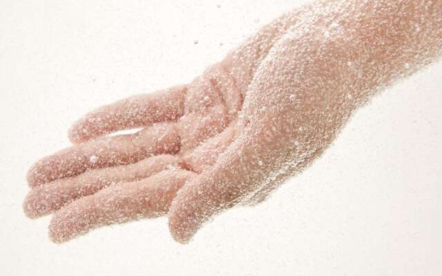 Comfort Inn Kyoto Shijokarasuma