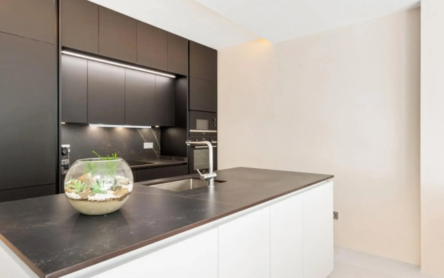 2 Dormitorios Playas Del Duque Ref. 228