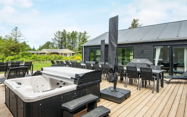 Luxury Retreat in Nr. Lyngby - By Traum Ferienwohnungen